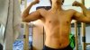 Snapshot_20150304_2.JPG