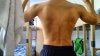 Snapshot_20150304_3.JPG