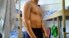 Snapshot_20150304_4.JPG
