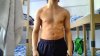 Snapshot_20150304_6.JPG