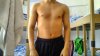 Snapshot_20150304_1.JPG
