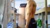 Snapshot_20150304_5.JPG