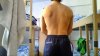 Snapshot_20150304_8.JPG