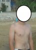 SAM_8545.JPG
