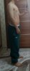 20150307_113337-1.jpg