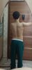 20150307_113356-1.jpg