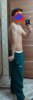 IMG_20150307_113835-1.jpg