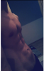 2013-11-10 00.03.31.png