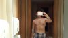 20150317_171145.jpg
