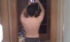 20150317_171303.jpg