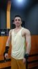 FB_IMG_1426687991985.jpg