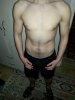 IMG-20150320-WA0003.jpg