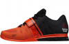 Reebok-CrossFit-Lifter-2.00.png