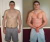 before_and_after_weight_loss_insanity.jpg