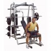 Series 7 Smith Gym_4.jpg