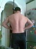 Görüntü003.jpg