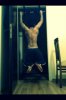 PicsArt_1428221783700.jpg