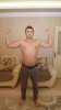 20150304_183652.jpg