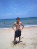 LostFile_JPG_240763984.jpg
