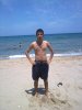 LostFile_JPG_240764992.jpg