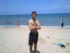 LostFile_JPG_240769216.jpg