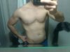 uploadfromtaptalk1428840230425.jpg