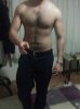 IMG-20150411-WA0016-1.jpg