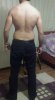 IMG-20150411-WA0012-1.jpg