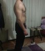 IMG-20150411-WA0011-1.jpg