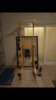 Screenshot_2015-04-16-10-46-23.png