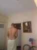 dsc_0046-resized-1400.jpg