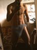 2015-04-15-289.jpg