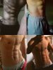 abs.jpg