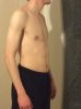IMG_0218.JPG