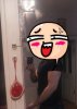 20150416_231128.jpg