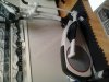 big_210213660imd.jpg