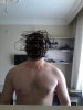 20150423_130732.jpg