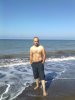 28082011087.jpg