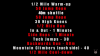 Screenshot_2015-04-20-23-52-53.png