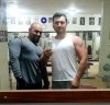 uploadfromtaptalk1430307045987.jpg
