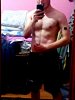 IMG-20150322-WA0049.jpg