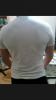 Screenshot_2015-04-29-15-18-43.png