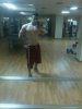 uploadfromtaptalk1430639408666.jpg