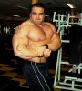 Turkish-Neset-Icli-Smart-Bodybuilders-361x400.jpg
