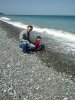 uploadfromtaptalk1431164031441.jpg