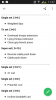 Screenshot_2015-05-08-11-27-59.png