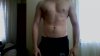 WIN_20150509_145748.JPG