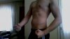 WIN_20150509_145443.JPG