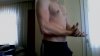 WIN_20150509_145412.JPG