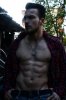 DSC_0023.jpg